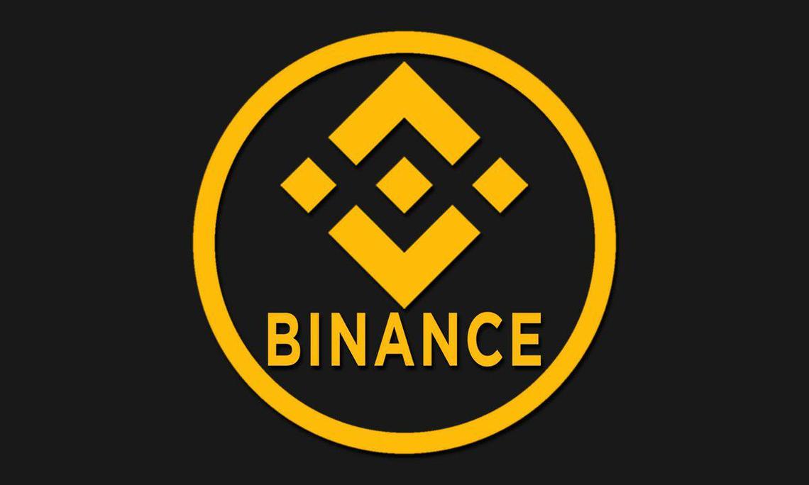 ok交易官网:新手快速注册登录与安全认证全攻略